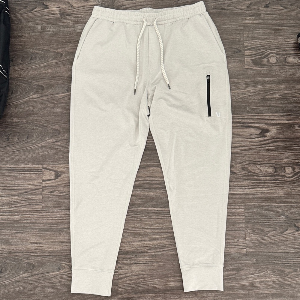 Vuori Sunday Performance Jogger